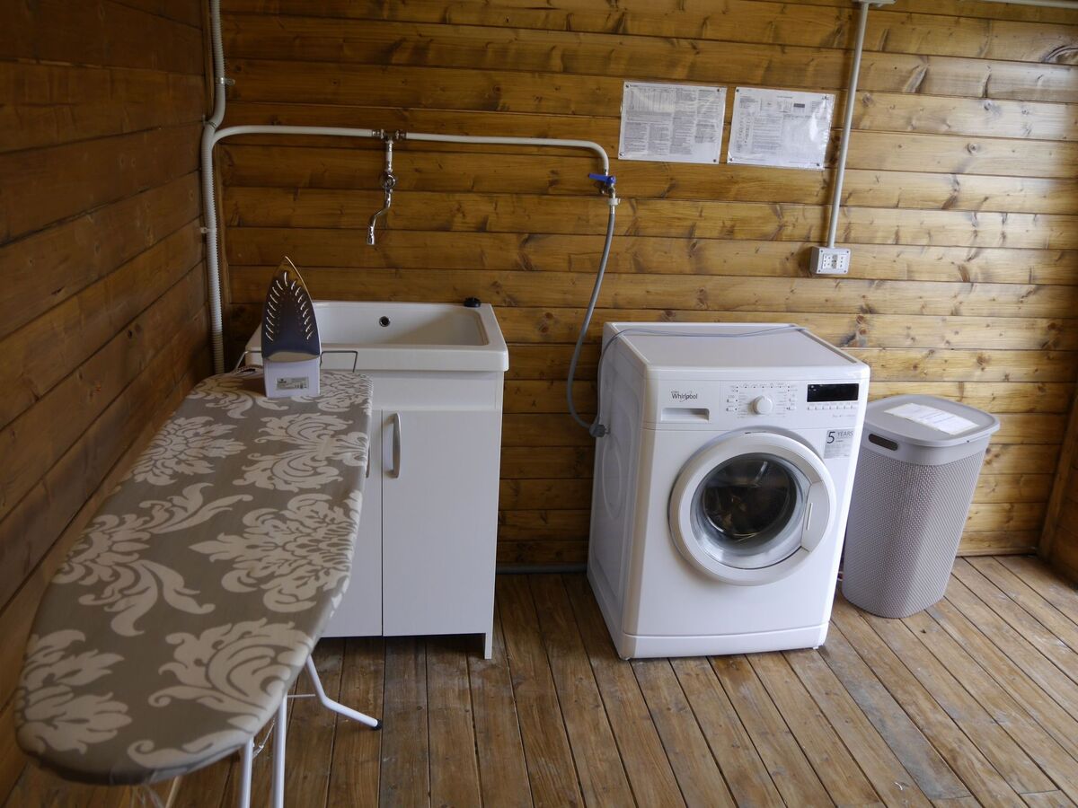 Apartment Giulia, 3 chambres dans les collines de Quarrata - Photo 54