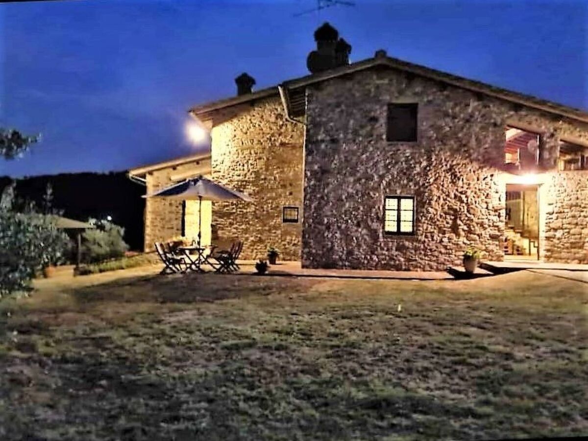 Apartment Giulia, 3 chambres dans les collines de Quarrata - Photo 56