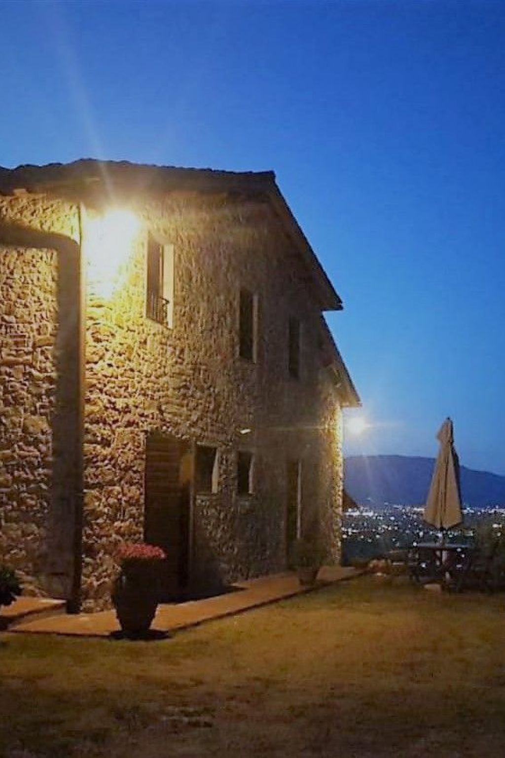 Apartment Giulia, 3 chambres dans les collines de Quarrata - Photo 57