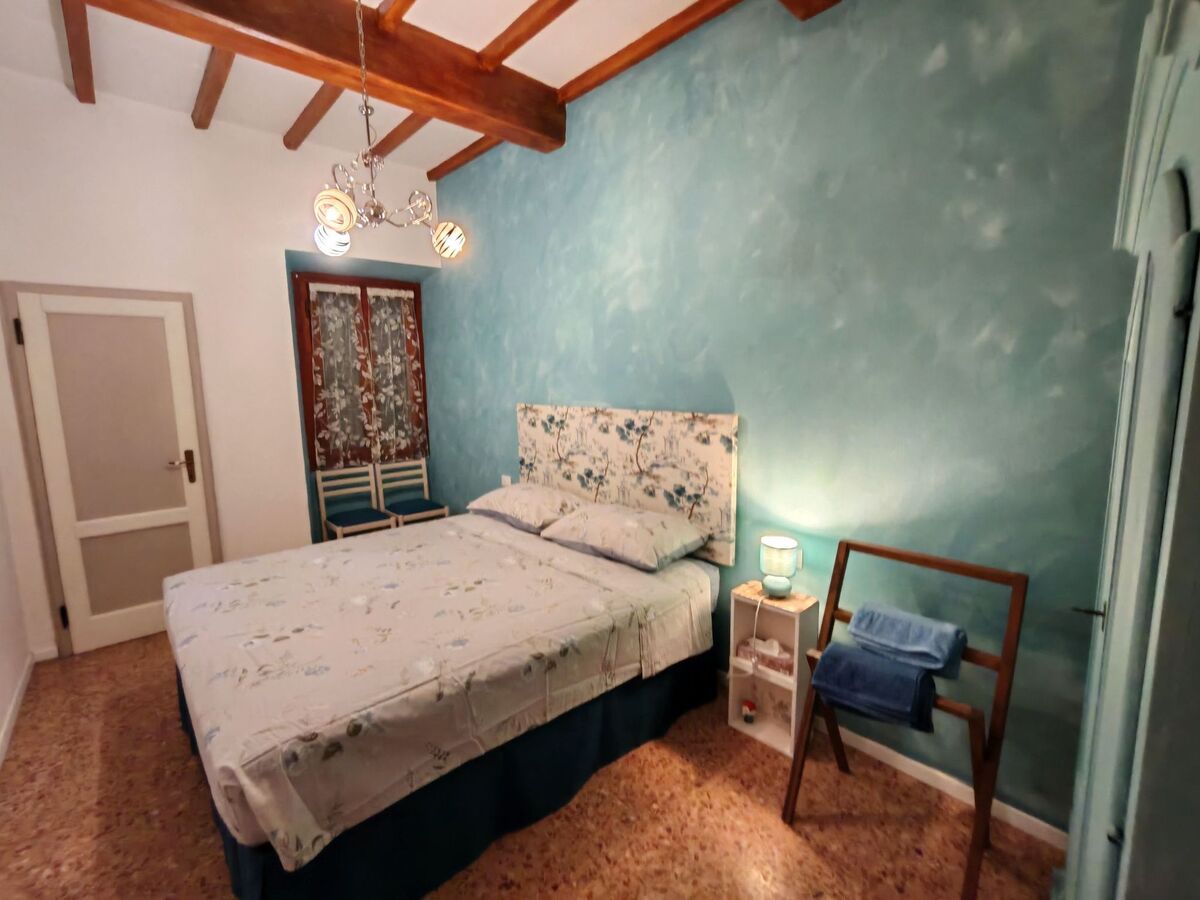 Appartement centre historique Pistoia, 40 m de la plage - Photo 3