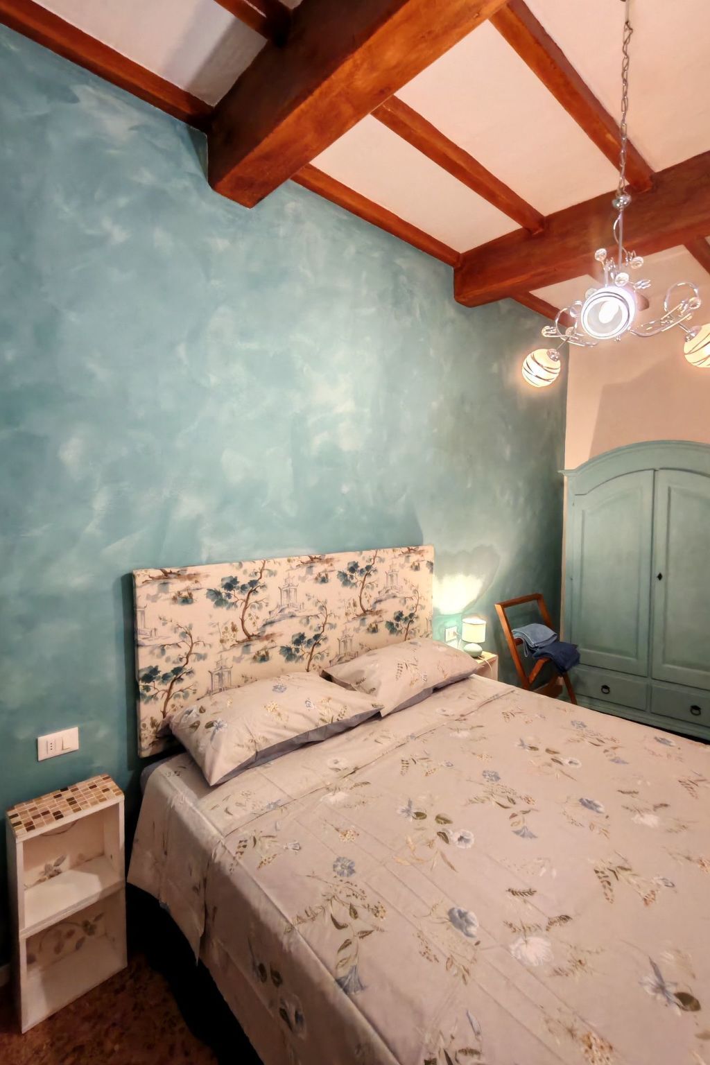 Appartement centre historique Pistoia, 40 m de la plage - Photo 28
