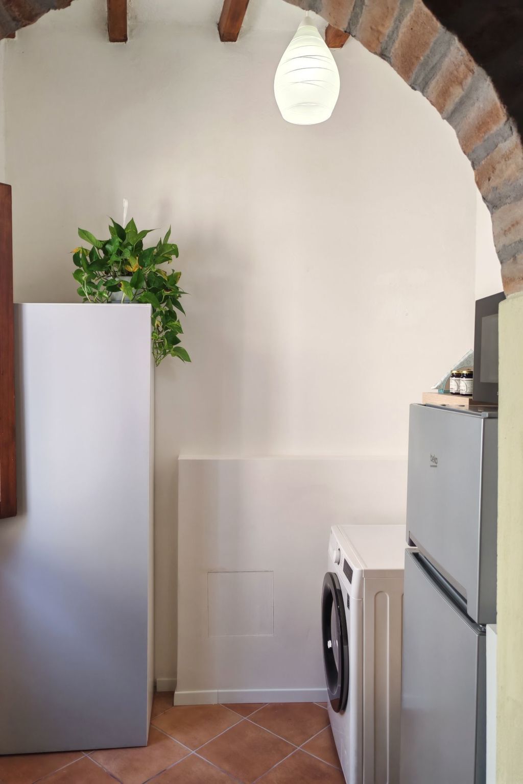 Appartement centre historique Pistoia, 40 m de la plage - Photo 34