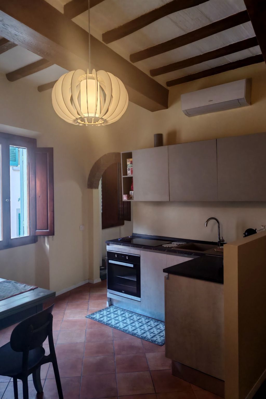 Appartement centre historique Pistoia, 40 m de la plage - Photo 36