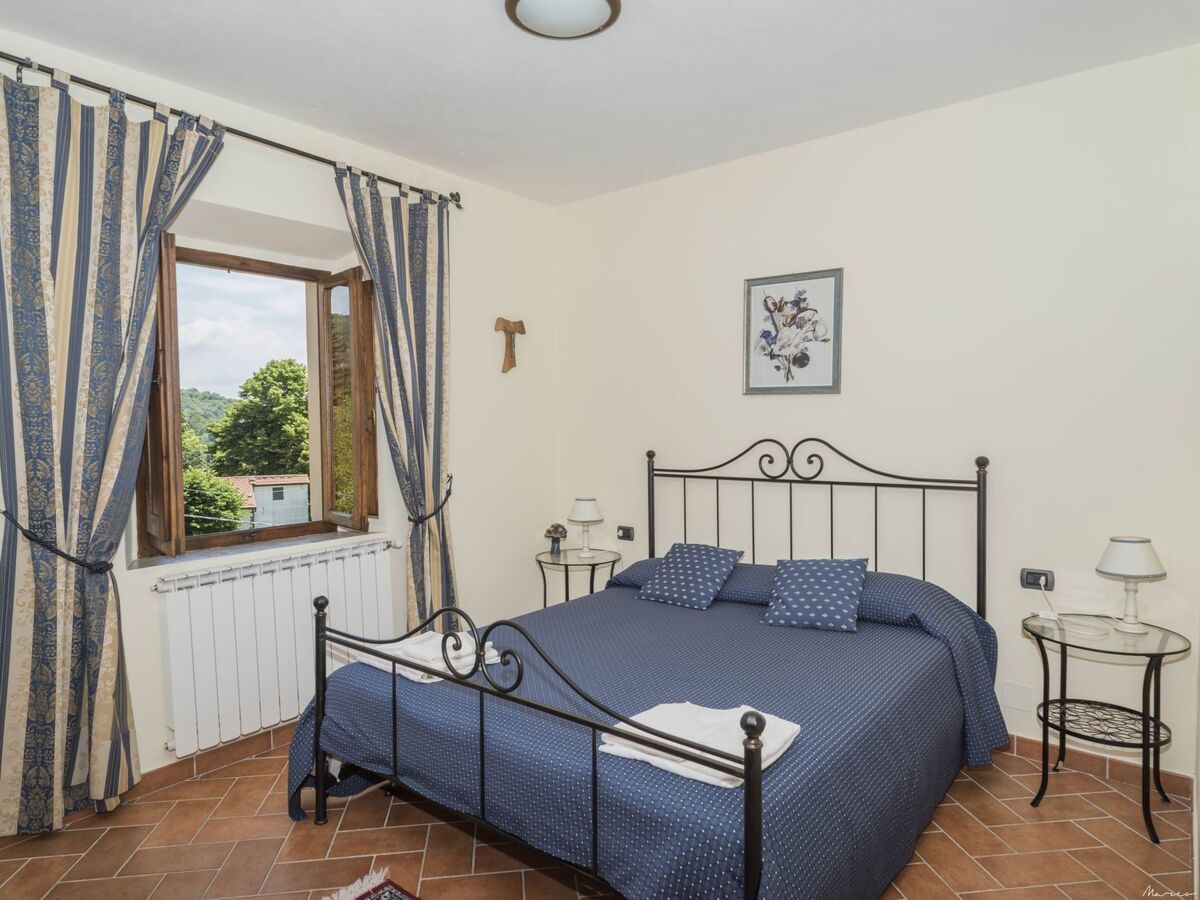 Case Cioni-torretta, Appartement 5 pers. à Pistoia - Photo 13