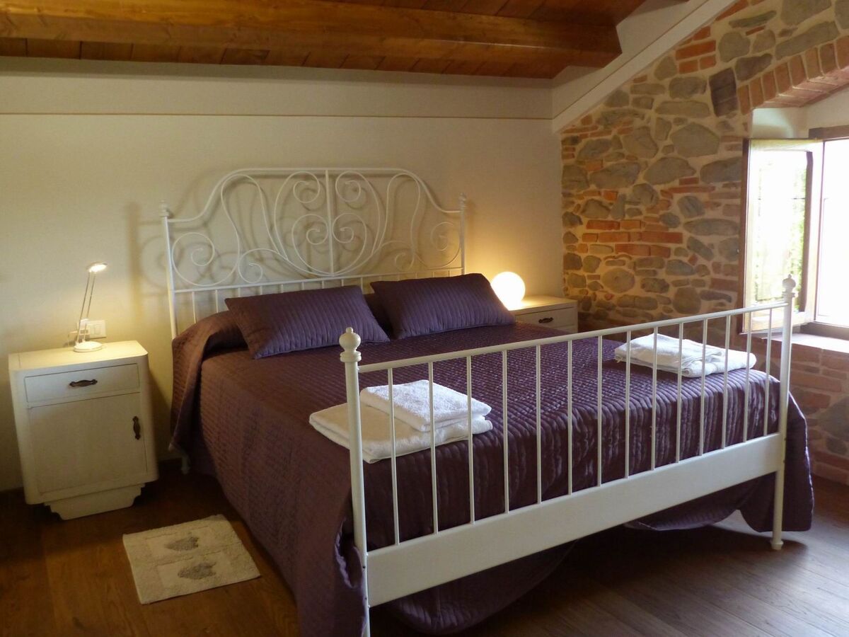 Appartement avec piscine à Pistoia, 2 chambres - Photo 3