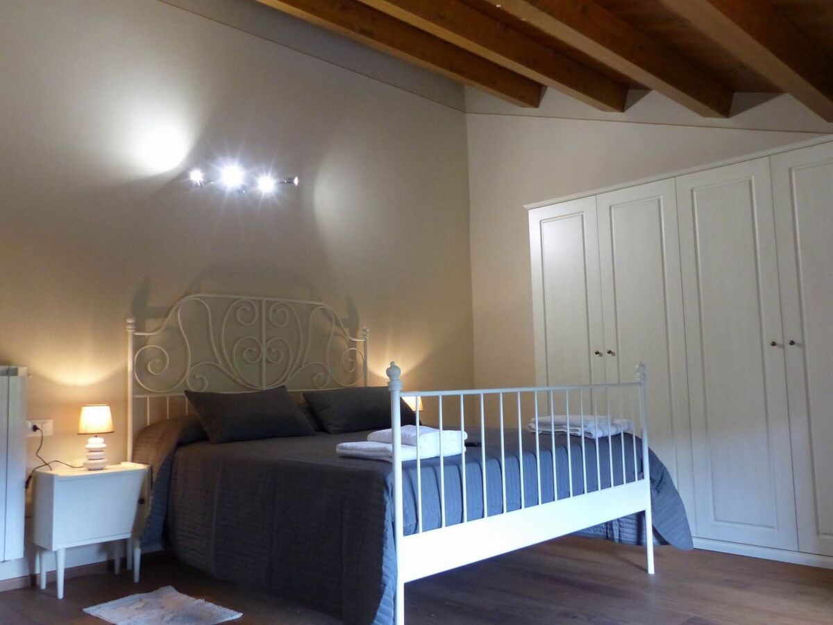 Appartement avec piscine à Pistoia, 2 chambres - Photo 17
