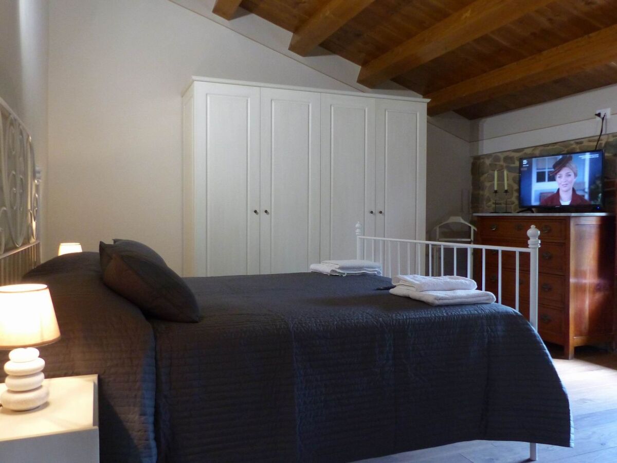 Appartement avec piscine à Pistoia, 2 chambres - Photo 18