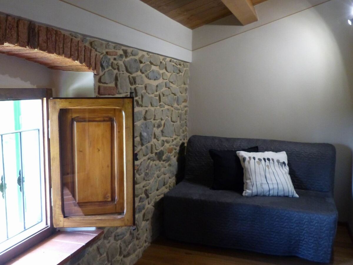Appartement avec piscine à Pistoia, 2 chambres - Photo 20