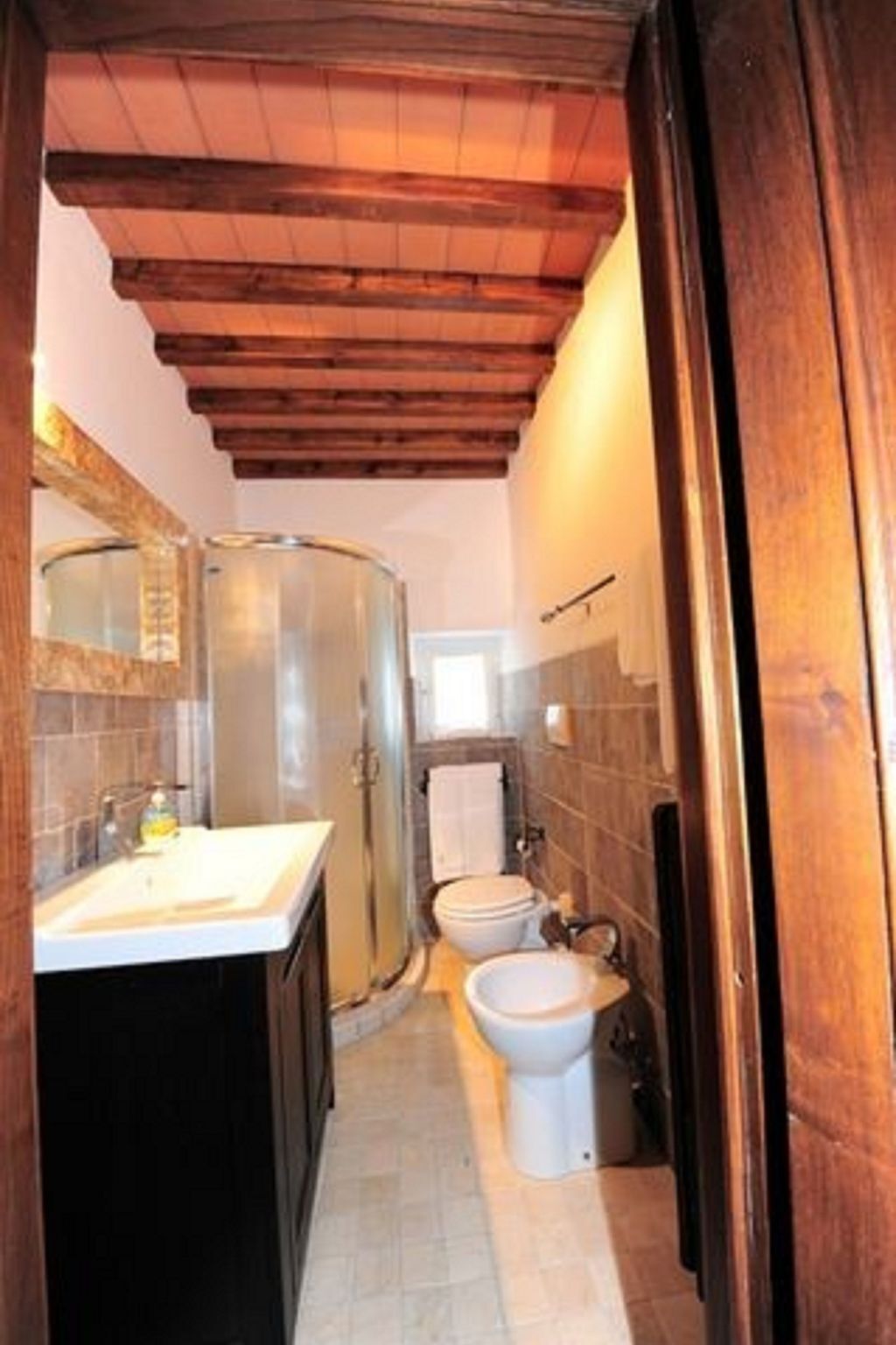 Villa il Frassine – Maison 12 pers., piscine, 60 hectares - Photo 6
