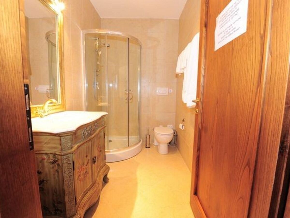 Villa il Frassine – Maison 12 pers., piscine, 60 hectares - Photo 8