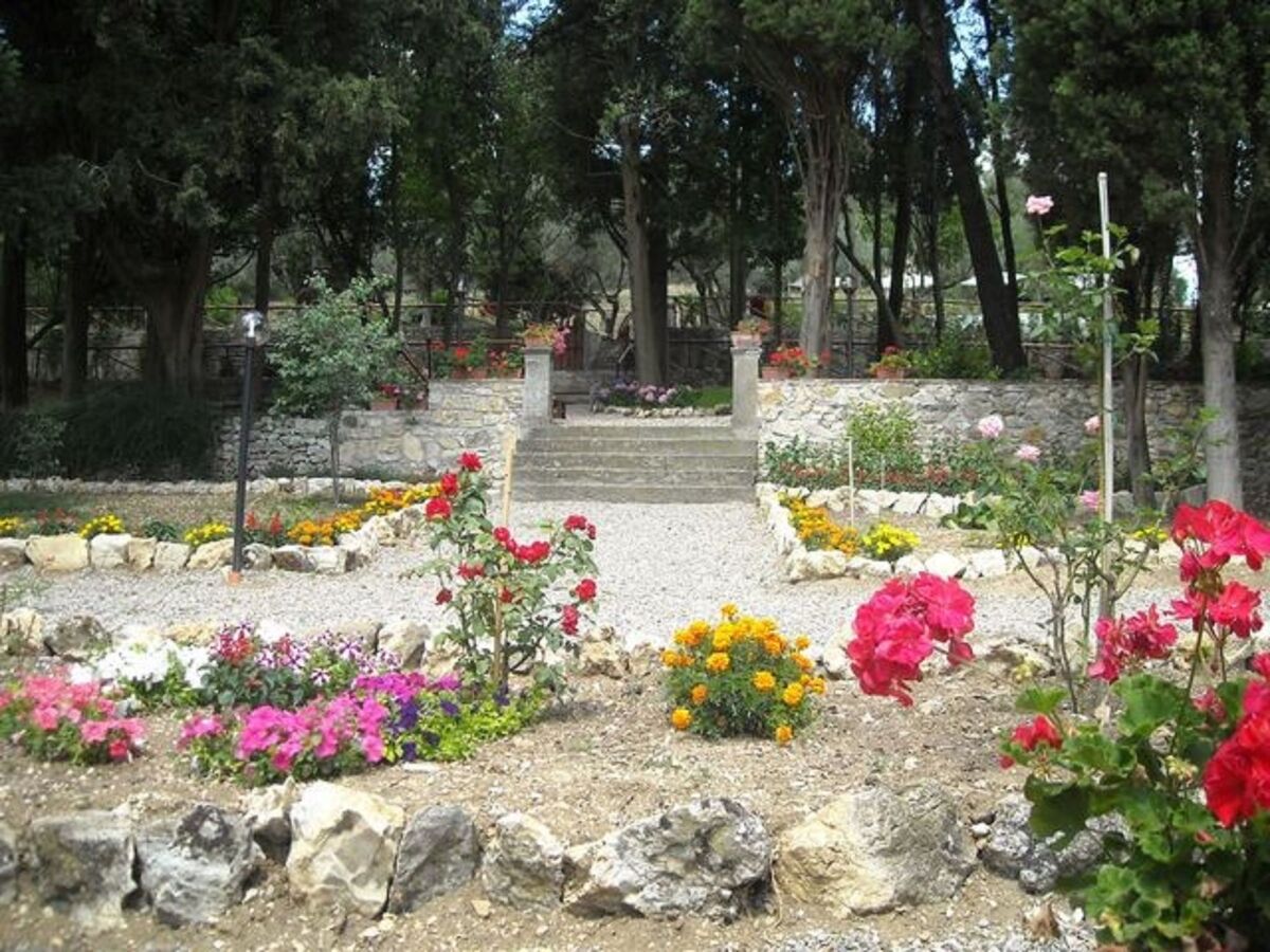 Villa il Frassine – Maison 12 pers., piscine, 60 hectares - Photo 10