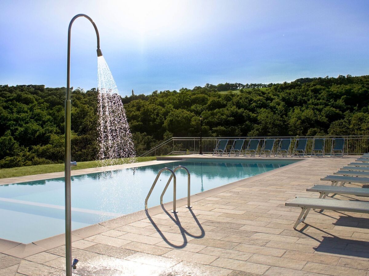 Villa Cantone – 13 chambres, spa et piscine chauffée - Photo 7