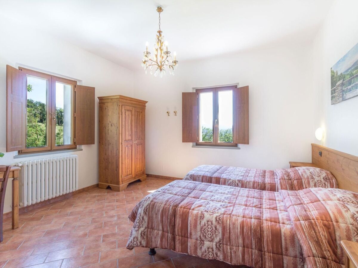Villa Cantone – 13 chambres, spa et piscine chauffée - Photo 8