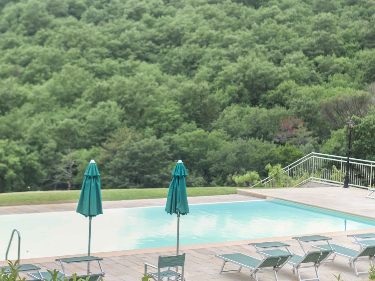 Villa Cantone – 13 chambres, spa et piscine chauffée - Photo 22