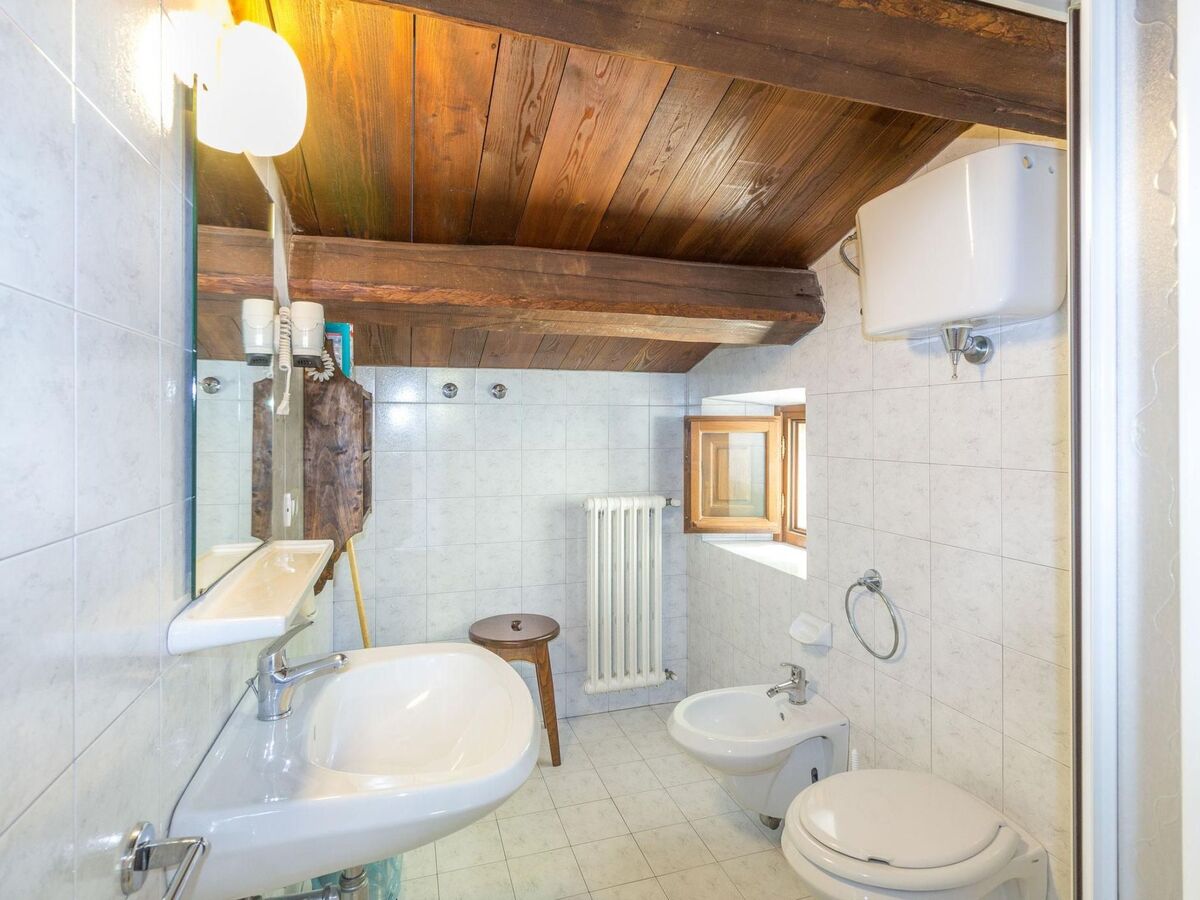 Casale Il Cungi – Maison 13 chambres, piscine privée - Photo 9