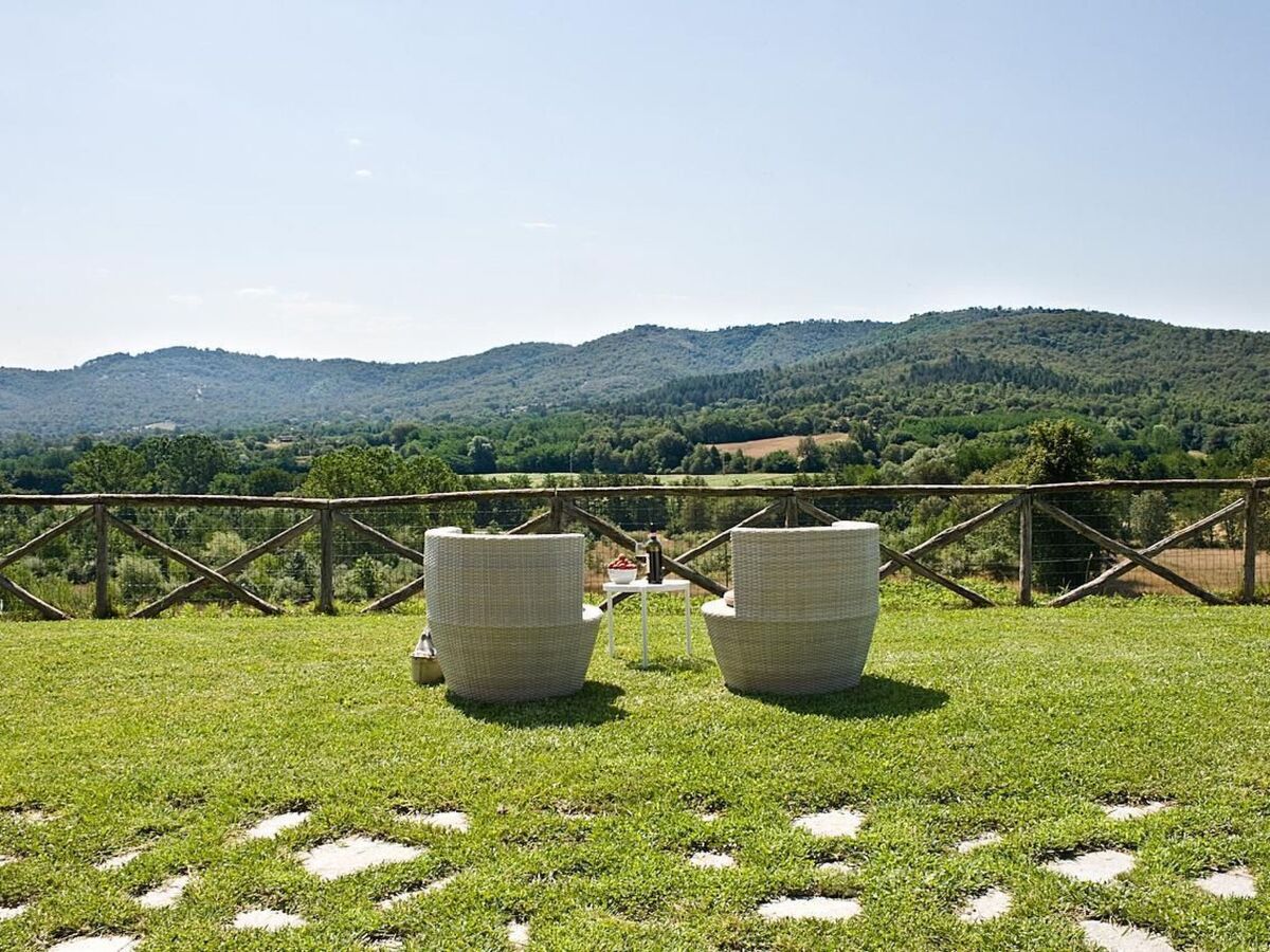 Villa Miravalle, maison 8 pers. avec piscine privée - Photo 5