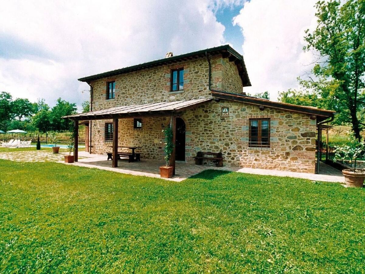 Villa Miravalle, maison 8 pers. avec piscine privée - Photo 6