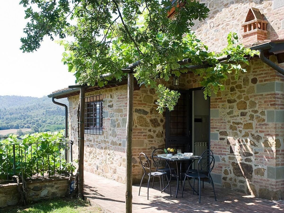 Villa Miravalle, maison 8 pers. avec piscine privée - Photo 8