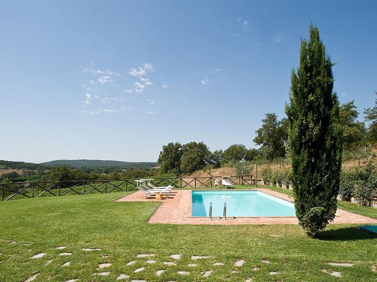 Villa Miravalle, maison 8 pers. avec piscine privée - Photo 10