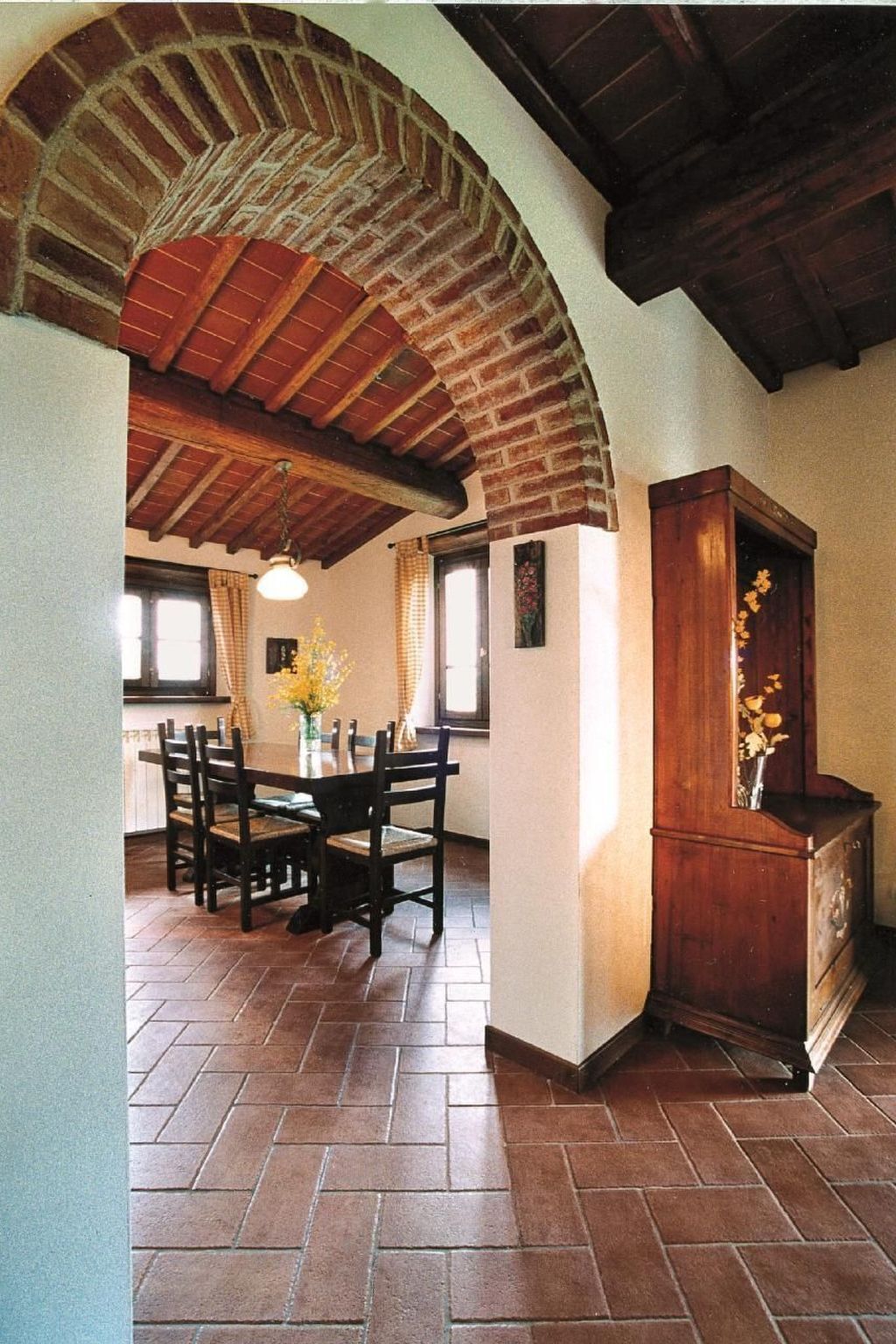 Villa Miravalle, maison 8 pers. avec piscine privée - Photo 21