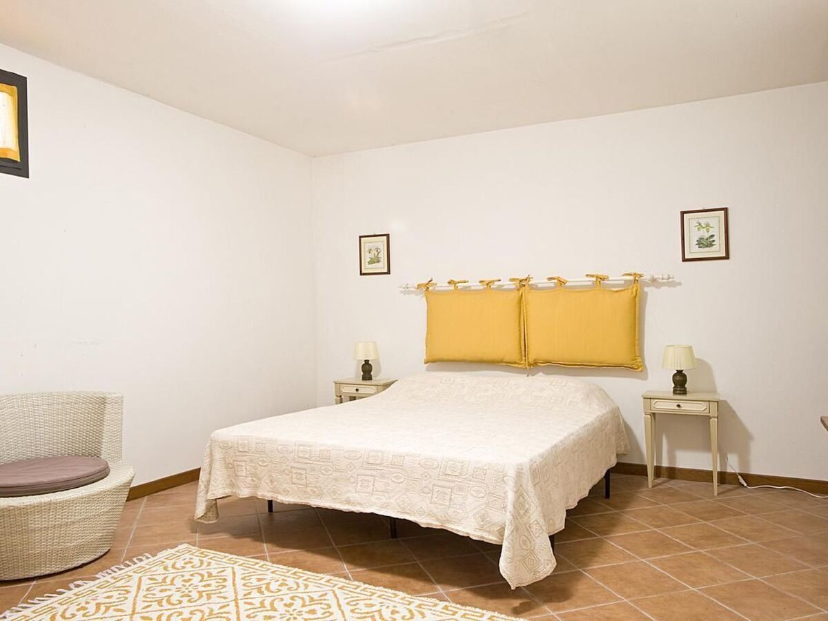 Villa Miravalle, maison 8 pers. avec piscine privée - Photo 26