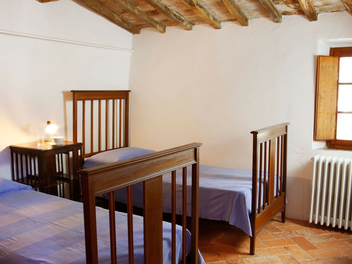 Casa Il Sàrperi, maison de charme 1800 avec piscine - Photo 6
