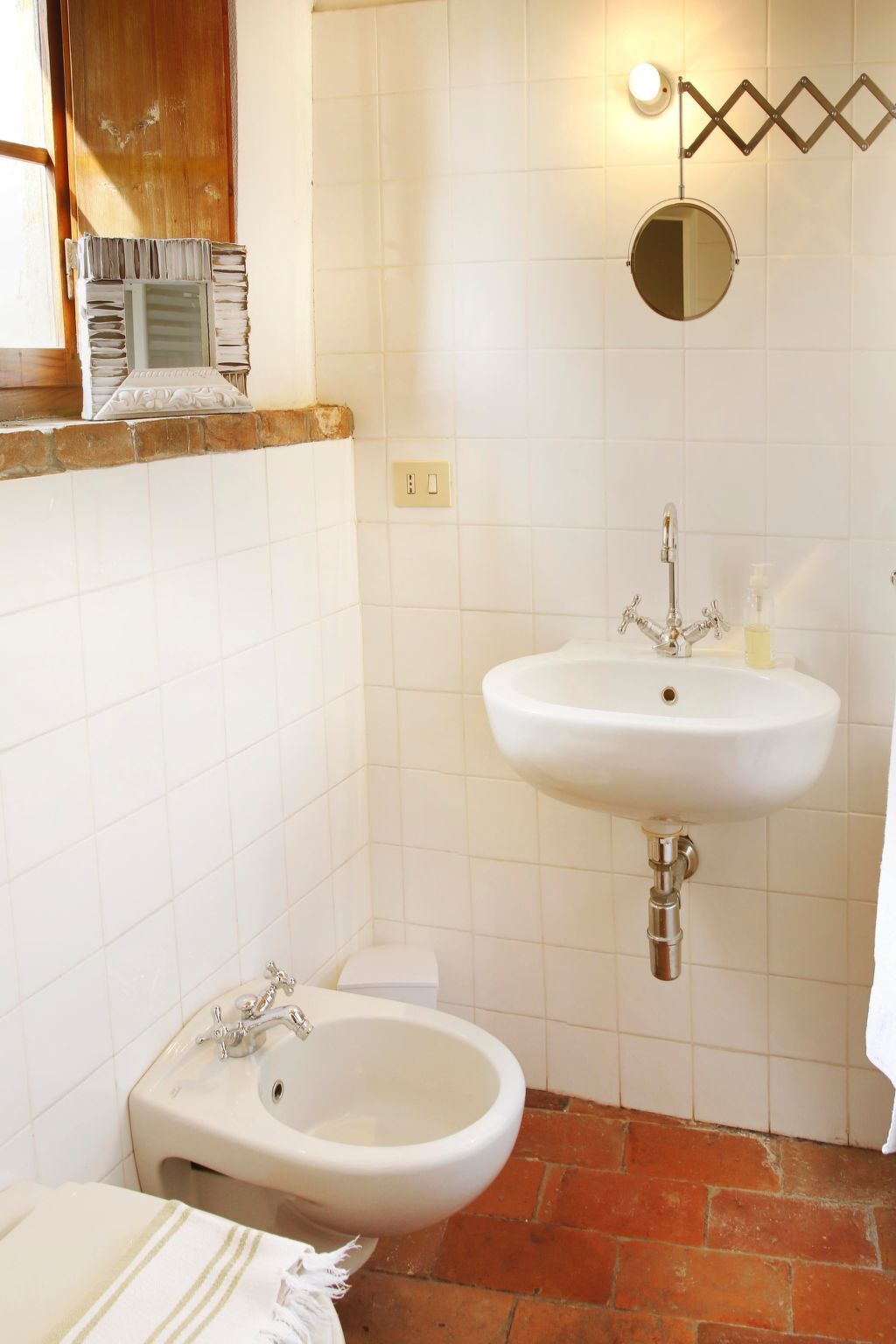Casa Il Sàrperi, maison de charme 1800 avec piscine - Photo 9