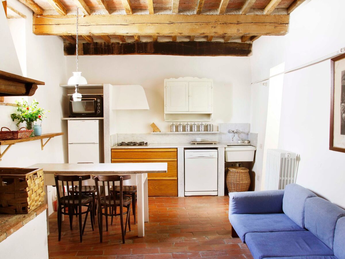 Casa Il Sàrperi, maison de charme 1800 avec piscine - Photo 13