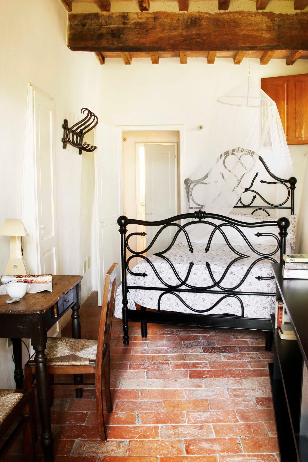 Casa Il Sàrperi, maison de charme 1800 avec piscine - Photo 16