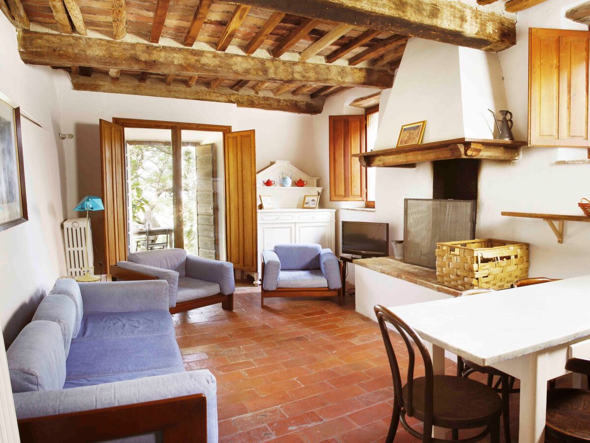 Casa Il Sàrperi, maison de charme 1800 avec piscine - Photo 19