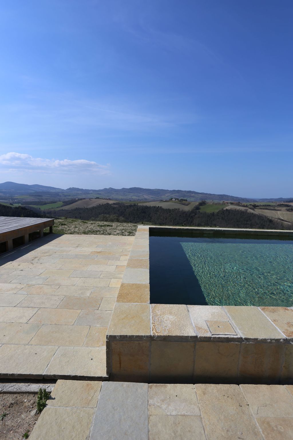 Casa Il Sàrperi, maison de charme 1800 avec piscine - Photo 33
