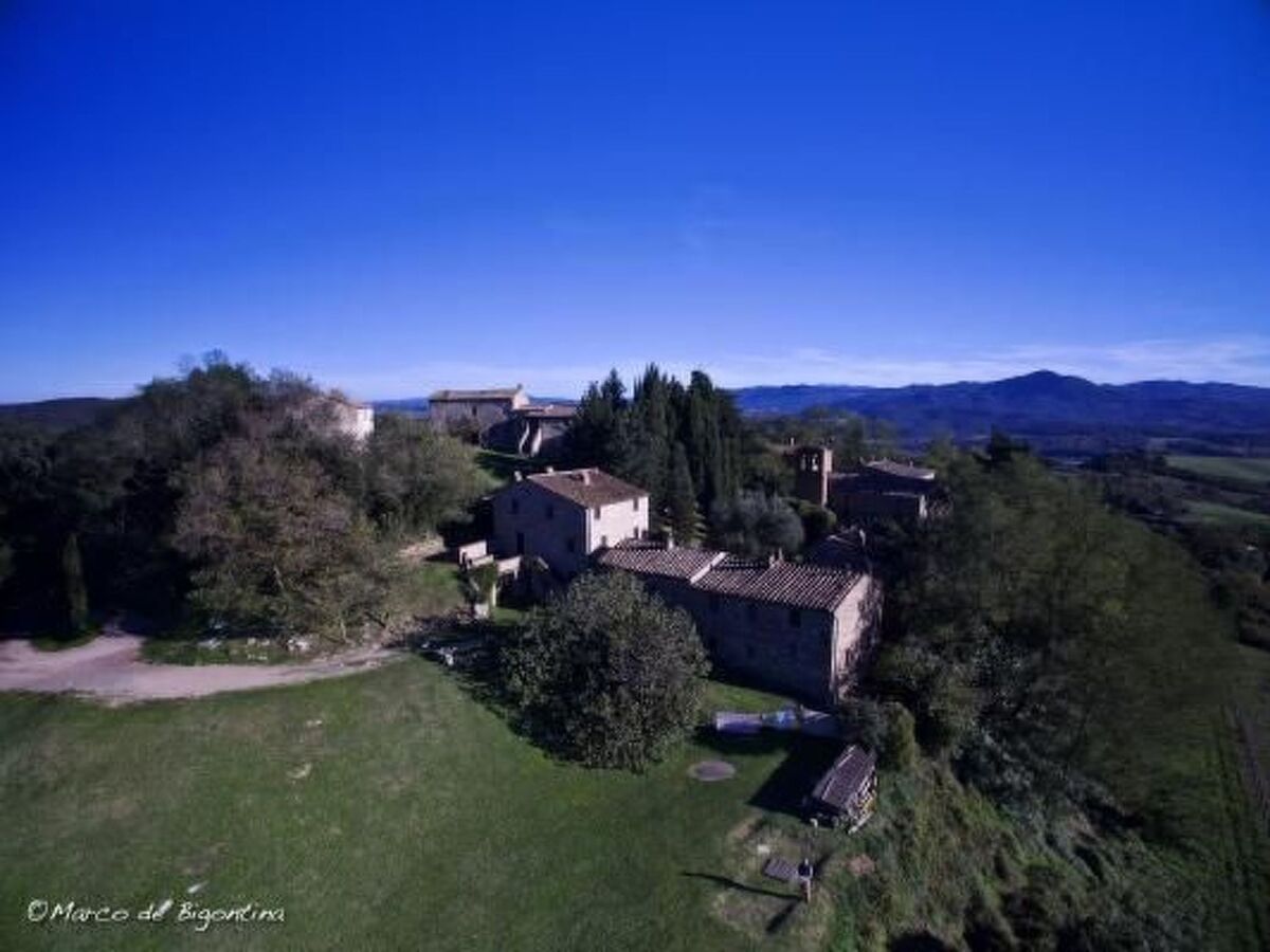 Casa Il Sàrperi, maison de charme 1800 avec piscine - Photo 34
