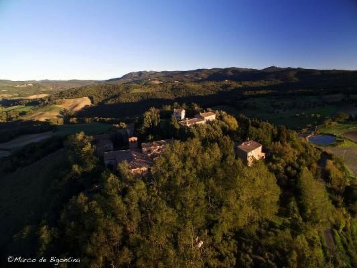 Casa Il Sàrperi, maison de charme 1800 avec piscine - Photo 36