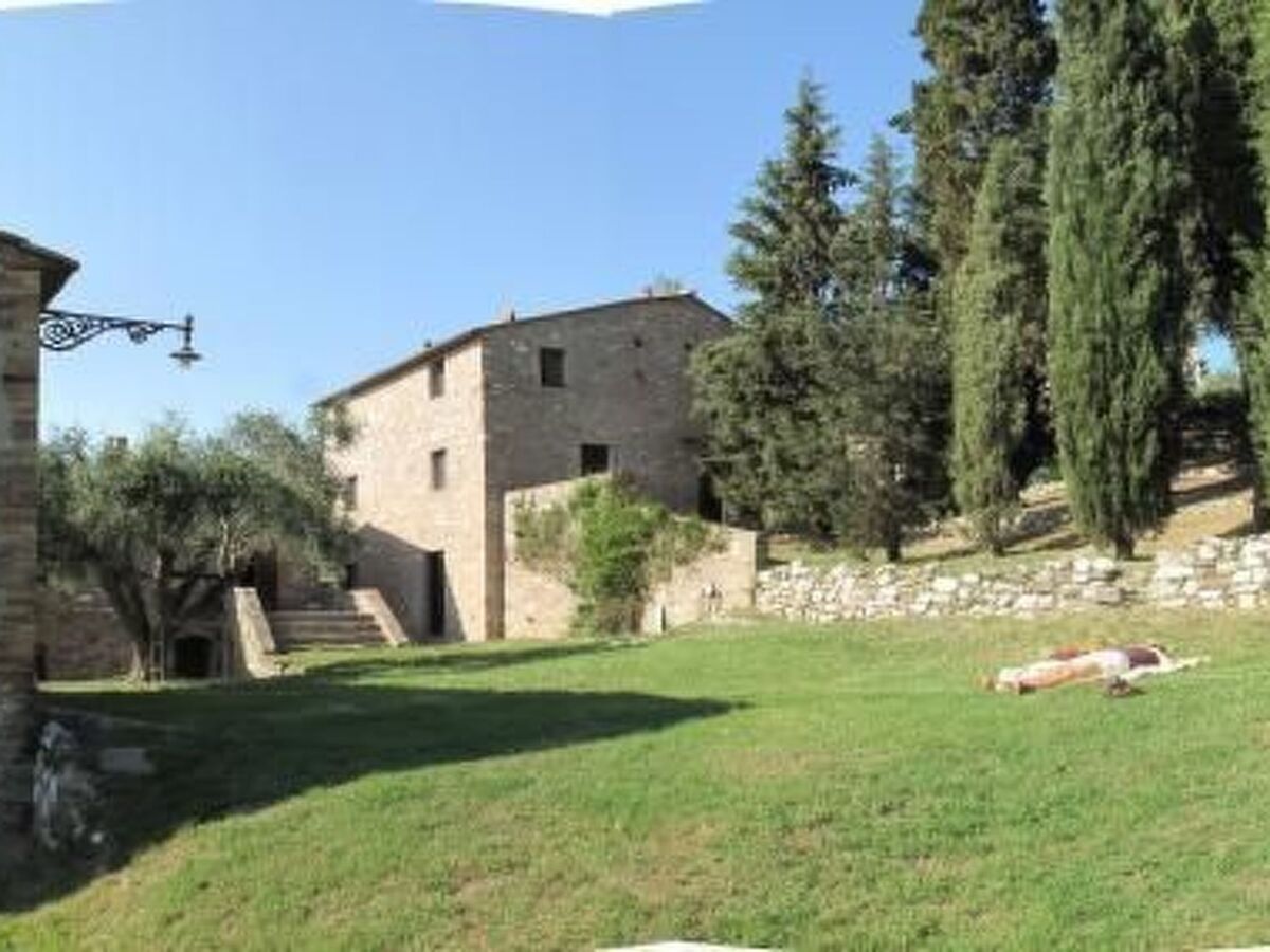 Casa Il Sàrperi, maison de charme 1800 avec piscine - Photo 41