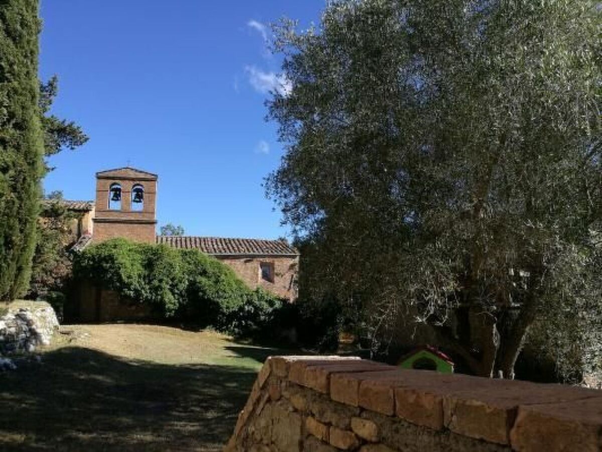 Casa Il Sàrperi, maison de charme 1800 avec piscine - Photo 44