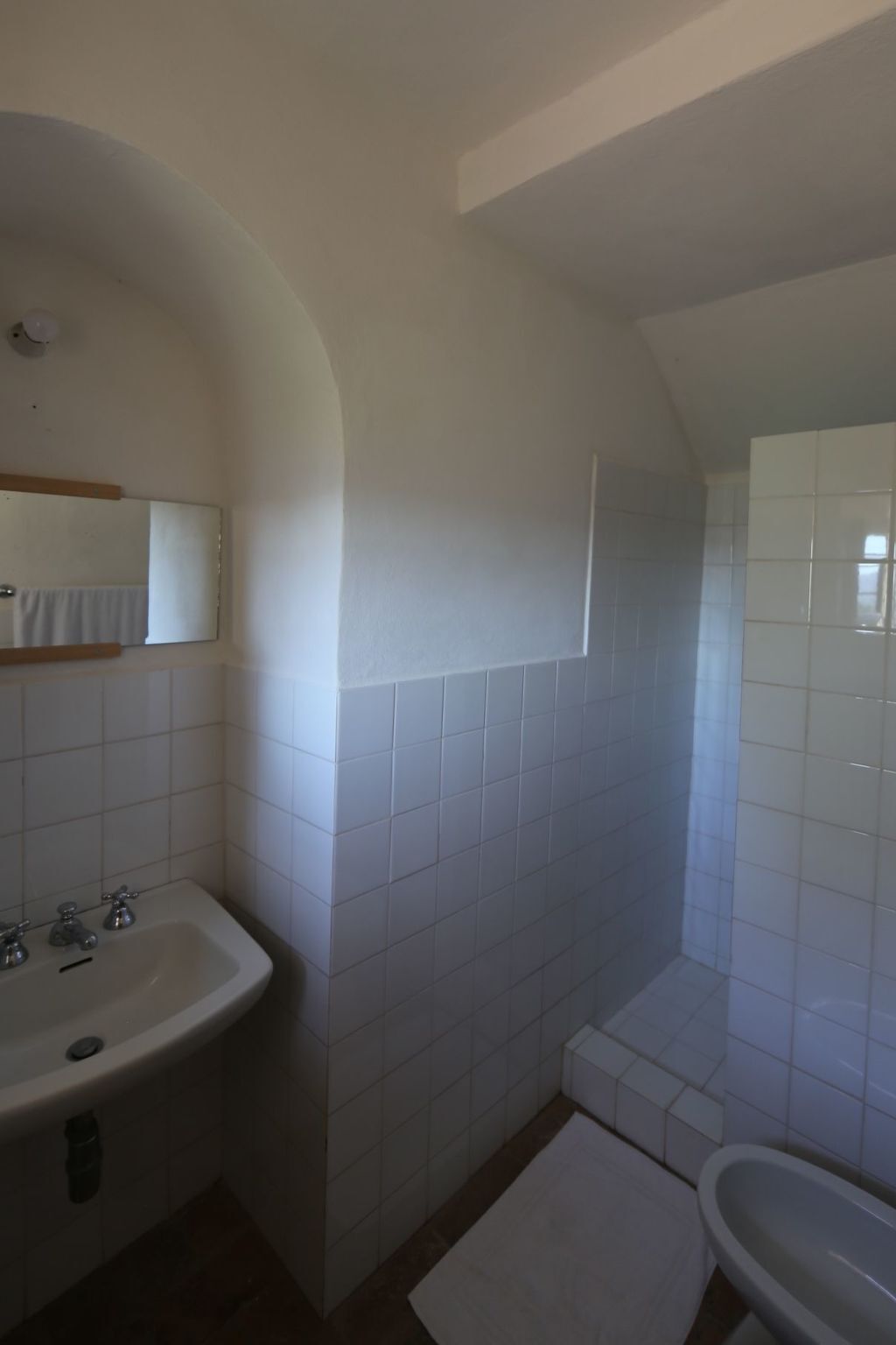 Casa Simoncini - Appartement 2 pers. avec piscine commune - Photo 16