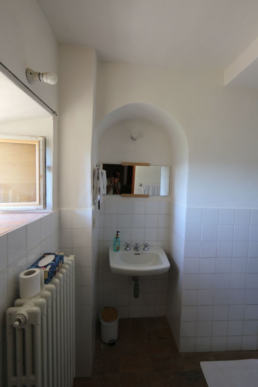Casa Simoncini - Appartement 2 pers. avec piscine commune - Photo 17
