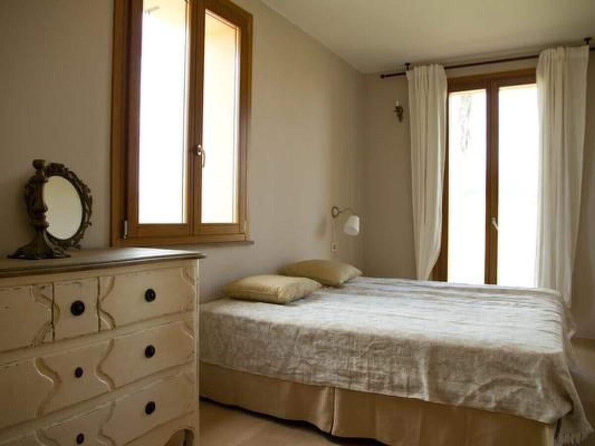 Appartement 3 chambres avec piscine à Volterra - Photo 4