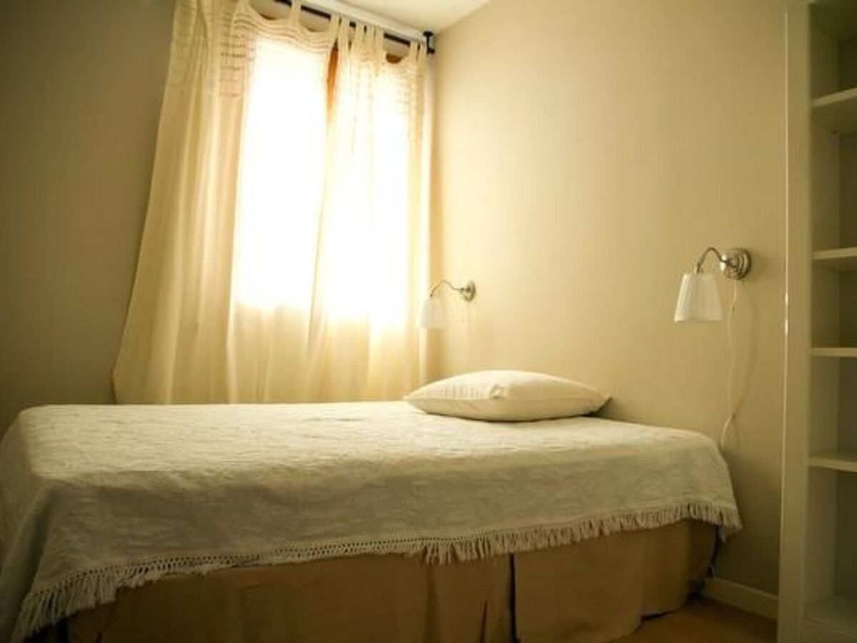 Appartement 3 chambres avec piscine à Volterra - Photo 5