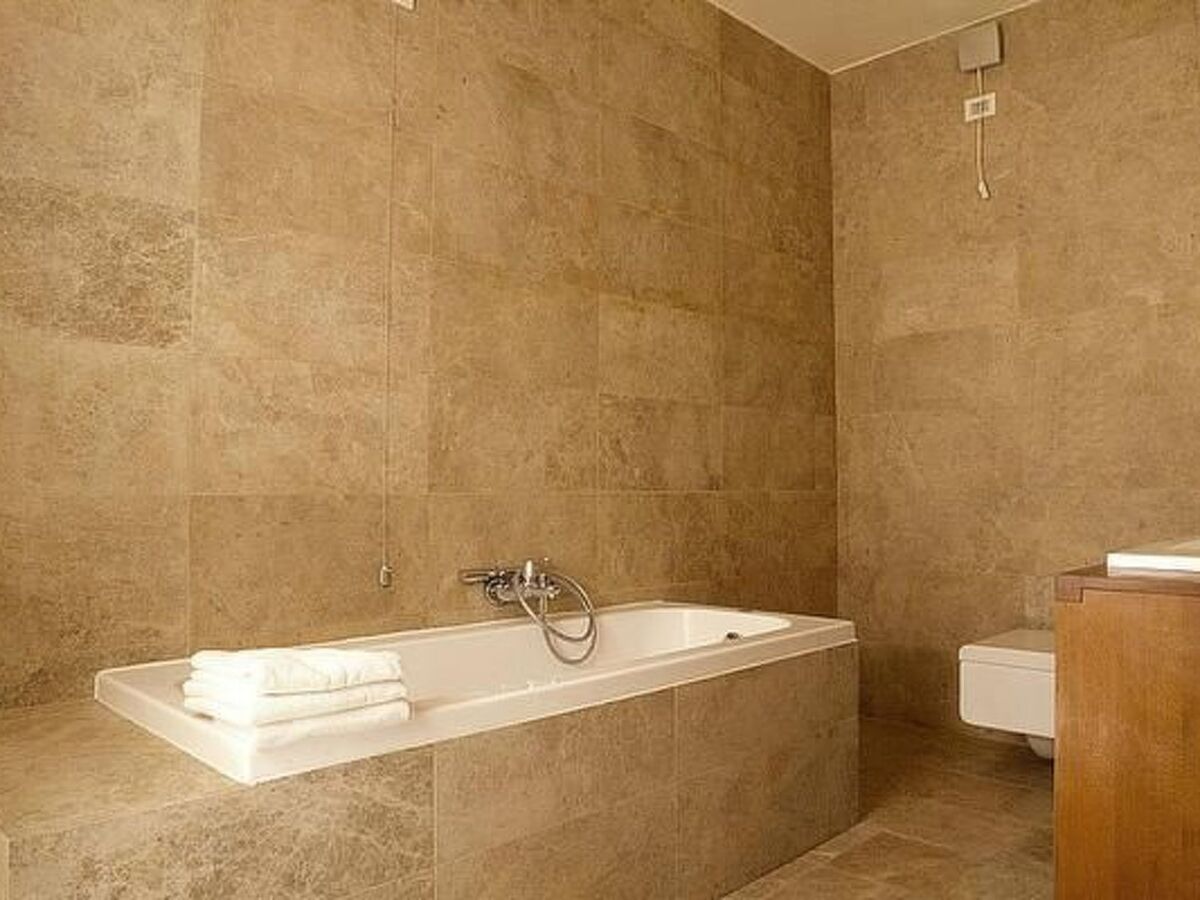 Appartement 3 chambres avec piscine à Volterra - Photo 7