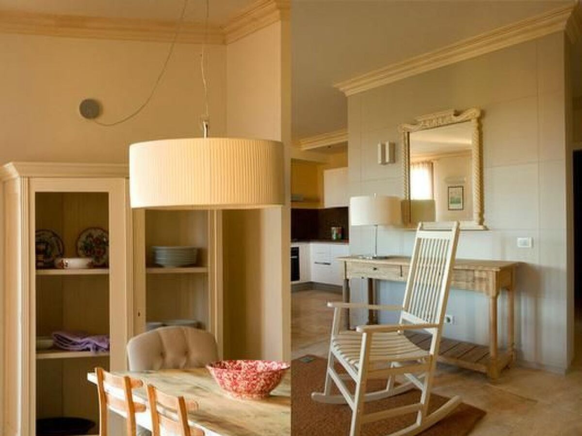 Appartement 115m² avec piscine à Volterra - Photo 4