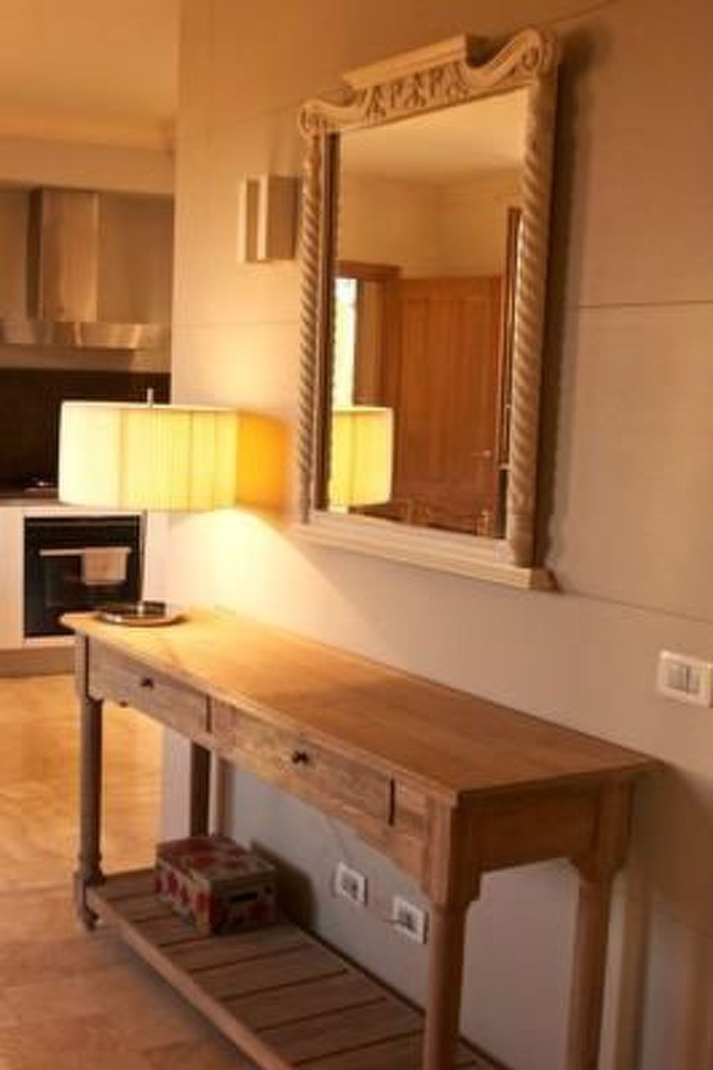 Appartement 115m² avec piscine à Volterra - Photo 5