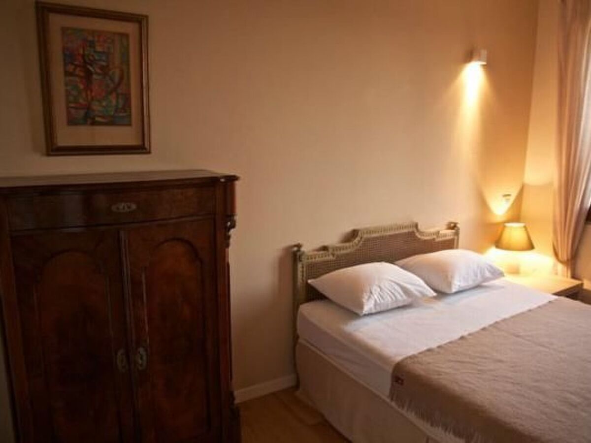 Appartement 115m² avec piscine à Volterra - Photo 6