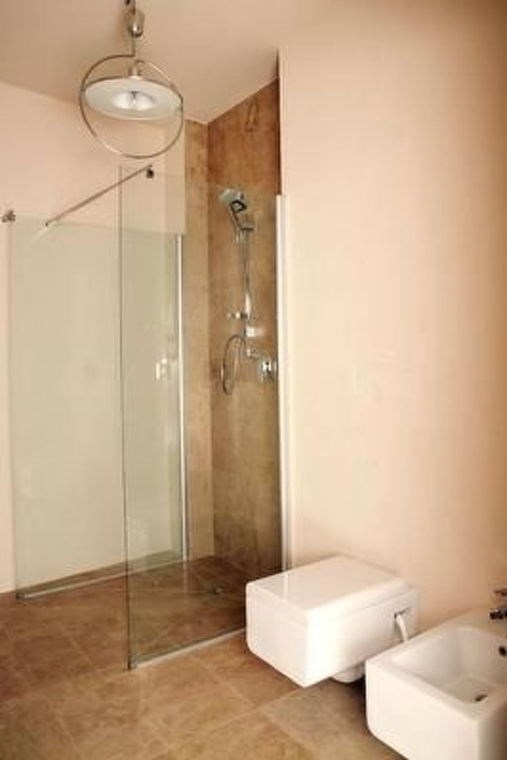 Appartement Villa Famiglia à Volterra, piscine & terrasse - Photo 10