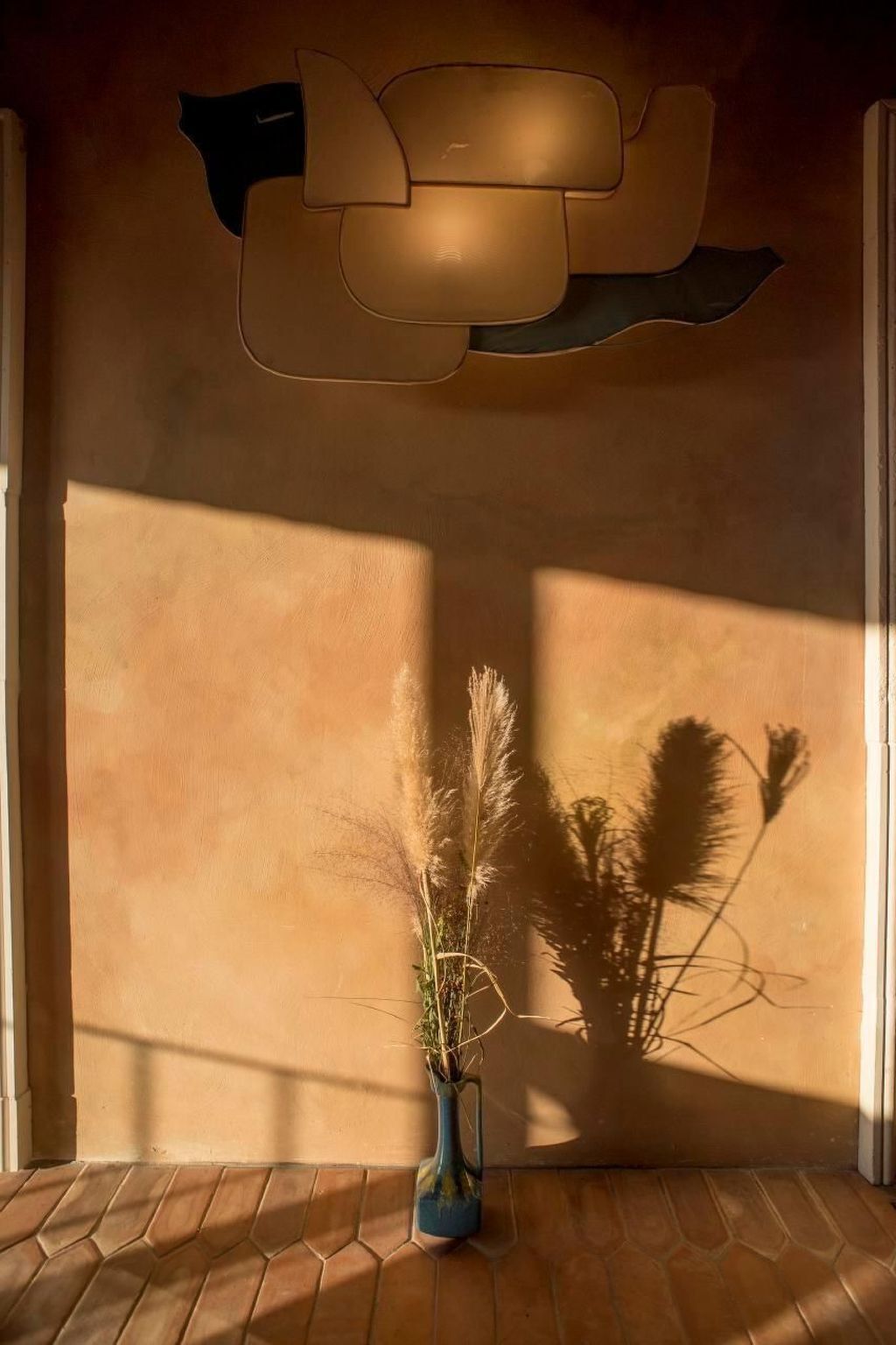Villa I Spazio – Apt 127m² 8 pers, piscine à Volterra - Photo 48