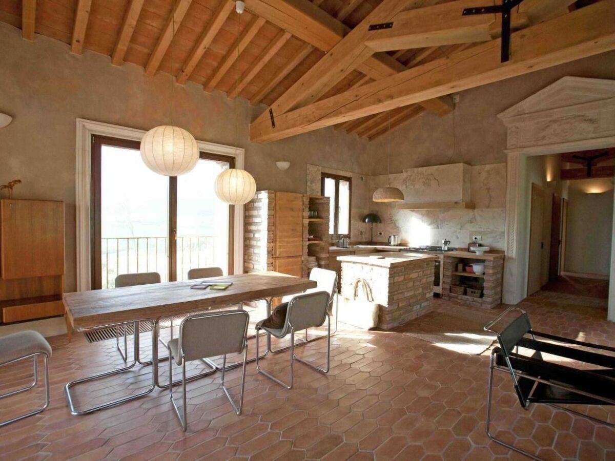 Appartement 3 chambres Volterra avec piscine lazy river - Photo 7