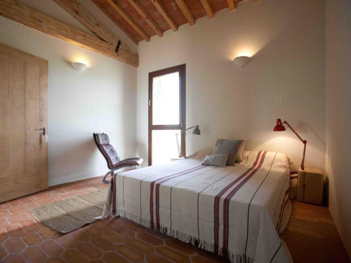 Appartement 3 chambres Volterra avec piscine lazy river - Photo 9