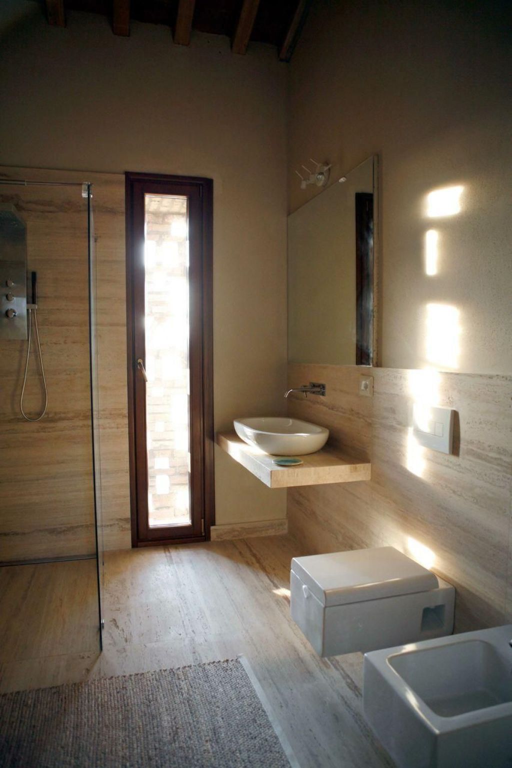 Villa III Apicius – Appartement 5 pers. à Volterra - Photo 12