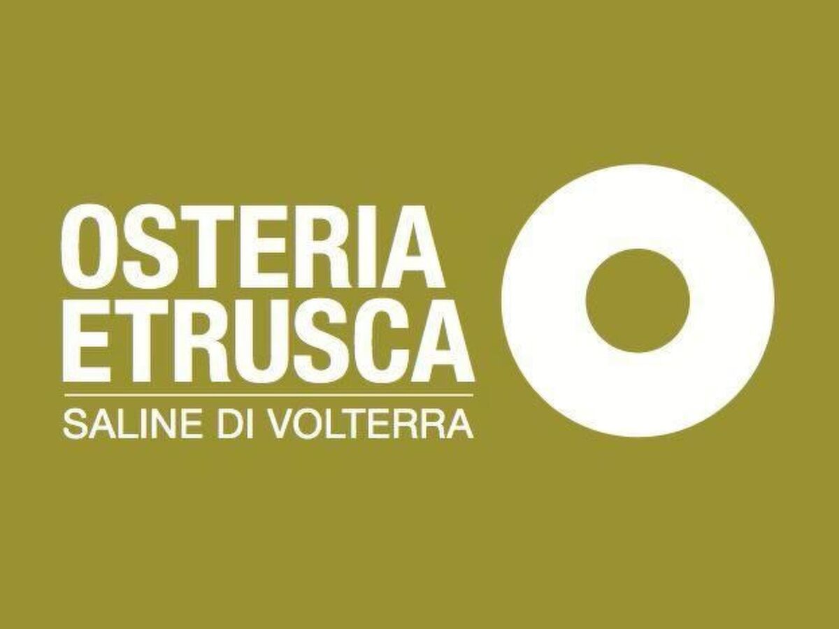 Villa III Apicius – Appartement 5 pers. à Volterra - Photo 32