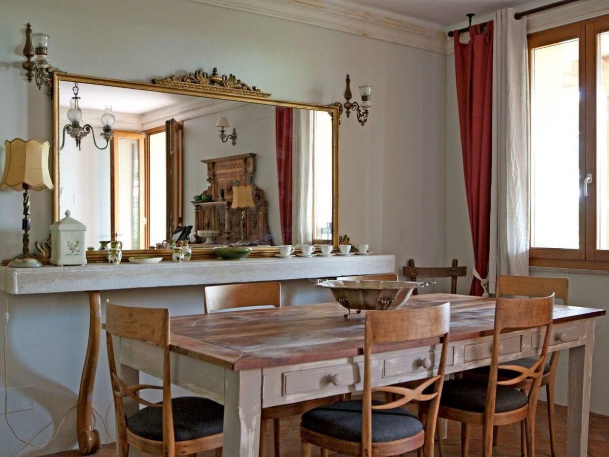 Appartement 3 chambres Volterra avec piscine et terrasse - Photo 2